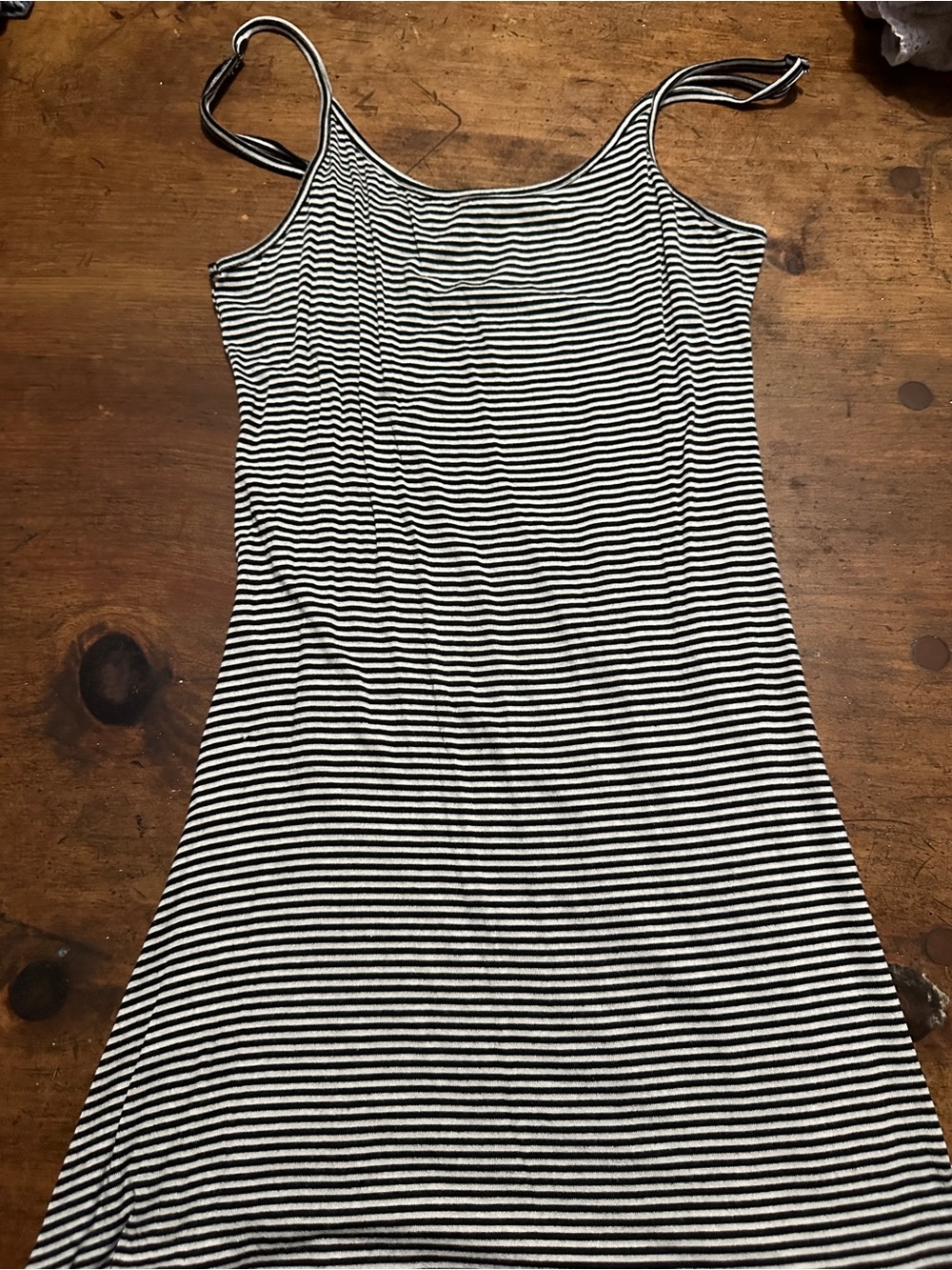 Brandy Melville Dress
